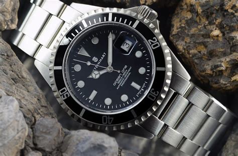 steinhart ocean 39 review.